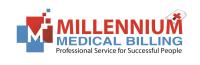 Millennium Medical Billing, Inc. image 1